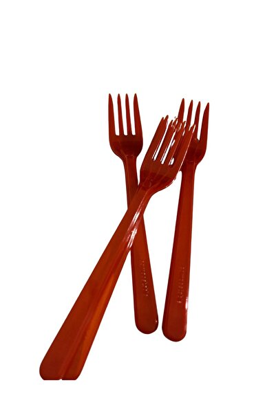 partyrüyası Yellow Red Trophy Themed Birthday Set for 16 People