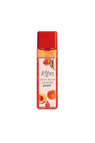 kifra Parfum de rufe, Peach, 200 ML