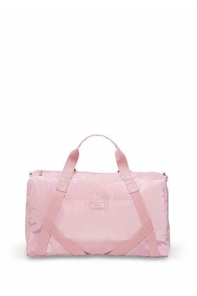 Mavi Rosa Sporttasche 1910515-34055