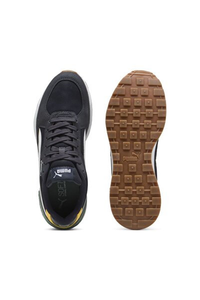 Puma Sneaker Puma Gravition