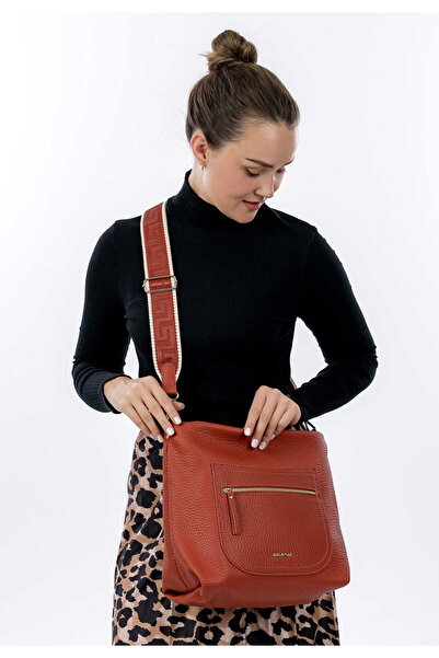 Emily & Noah Beutel E&N Heidi