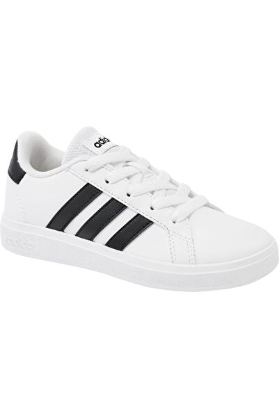 adidas Sneaker Adidas Grand Court 2.0