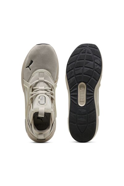 Puma Sneaker Puma Softride Enzo