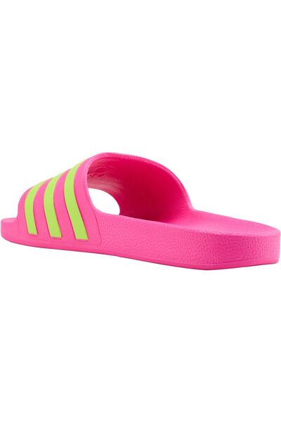 adidas Terlik adidas Adilette Aquia