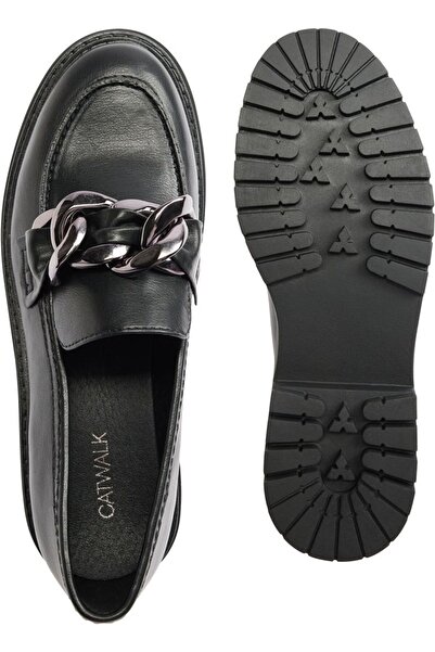 Catwalk Loafer