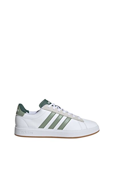adidas Sneaker adidas Grand Court