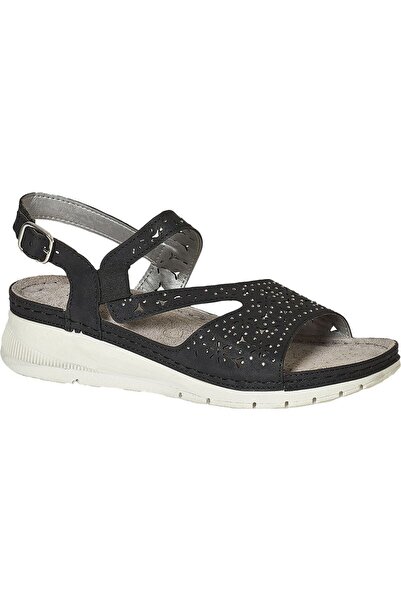 Easy Street Sandalet