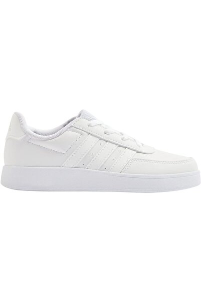 adidas Sneaker Adidas Breaknet 2.0 K