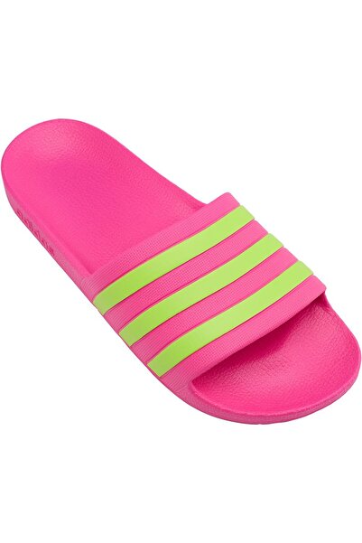 adidas Terlik adidas Adilette Aquia