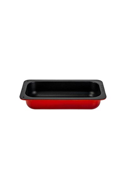 Cast Rectangle 1/3 Gastronomy Bathtub Size 32x17cm.