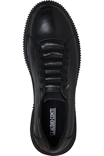 Claudio Conti Casual Ayakkabı