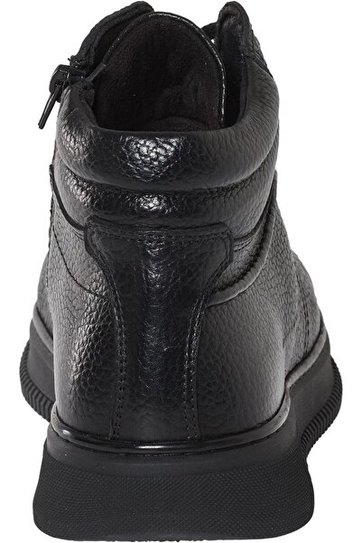 Claudio Conti Bağcıklı Bot