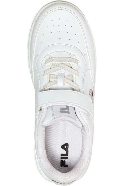 Fila Sneaker Fila