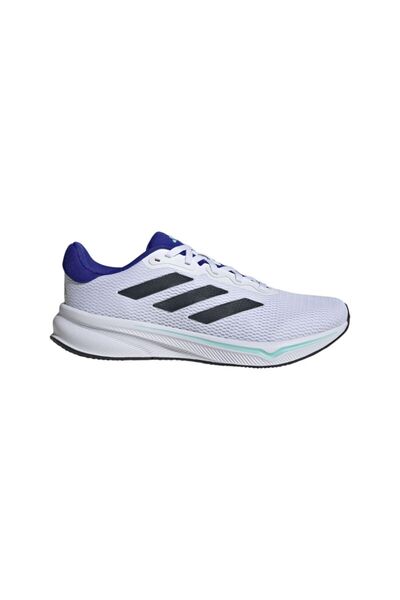 adidas Sneaker adidas Response