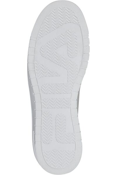 Fila Sneaker