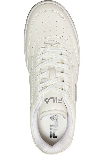 Fila Sneaker Fila