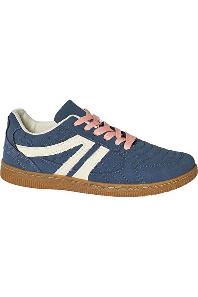 Graceland Sneaker