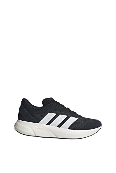 adidas Sneaker adidas Light Shift