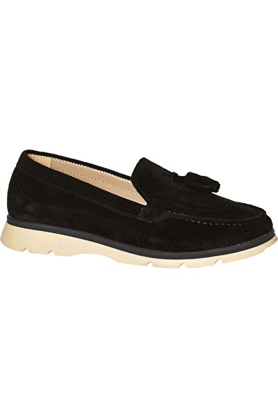 5th Avenue Loafer