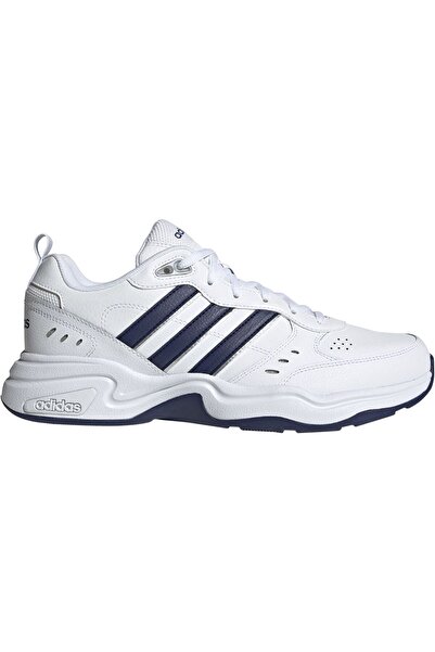 adidas Sneaker Adidas Strutter