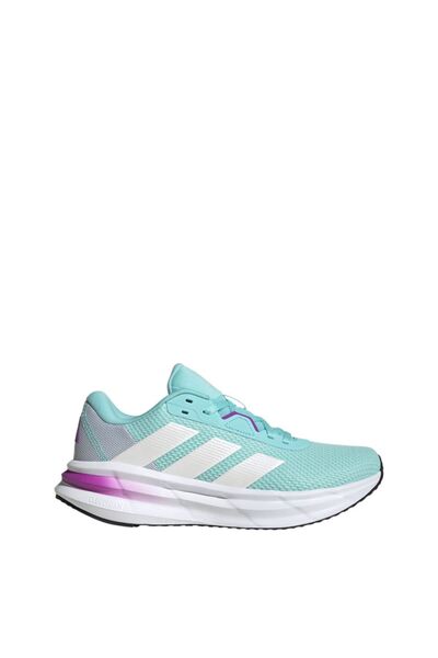adidas Sneaker adidas
