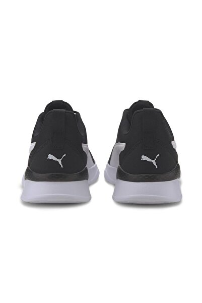 Puma Sneaker Puma Anzarun Lite