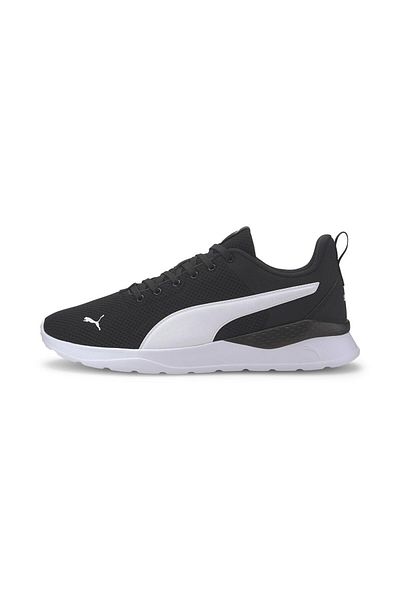 Puma Pantofi sport Puma Anzarun Lite