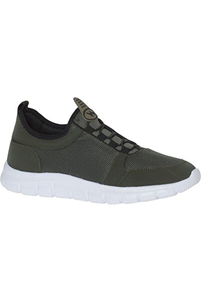 Victory Sneaker