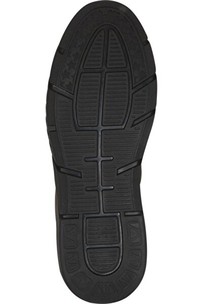 Claudio Conti Günlük Ayakkabı