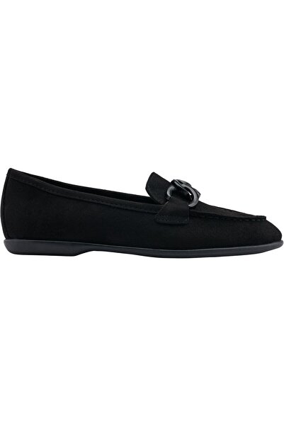 Graceland Loafer