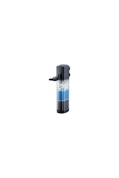 Venusaqua Venus Aqua Vs-920Fb Internal Filter 1500 L/H 30W