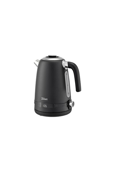 Zilan Zln1001 Elektrikli Su Isıtıcı