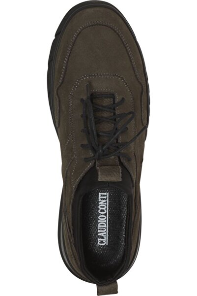 Claudio Conti Günlük Ayakkabı