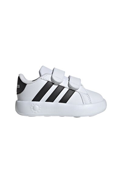 adidas Sneaker adidas Grand Court 2.0