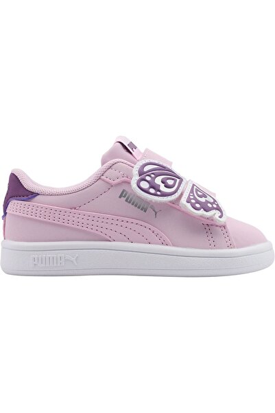 Puma Sneaker Puma Smash 3.0