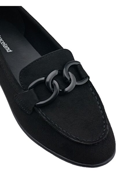 Graceland Loafer