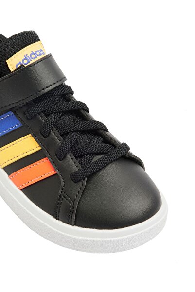 adidas Sneaker Grand Court 2.0 El K