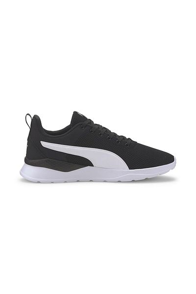 Puma Pantofi sport Puma Anzarun Lite