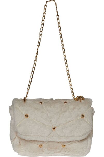 Catwalk Omuz Çantası