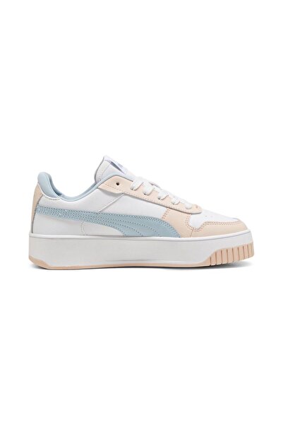 Puma Sneaker Puma Carina Street