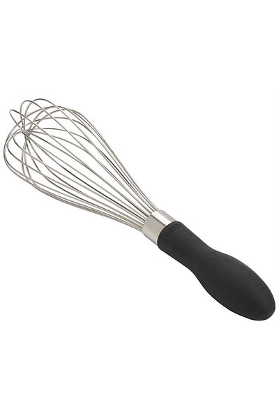 Oxo Balloon Whisk 28 Cm