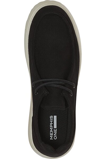 Memphis One Günlük Ayakkabı