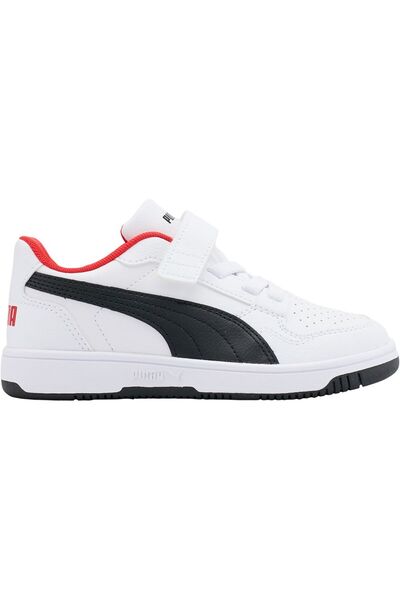 Puma Sneaker Puma