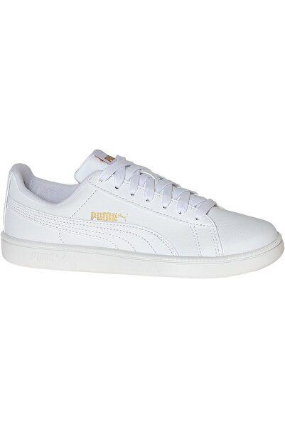 Puma Sneaker Puma Up