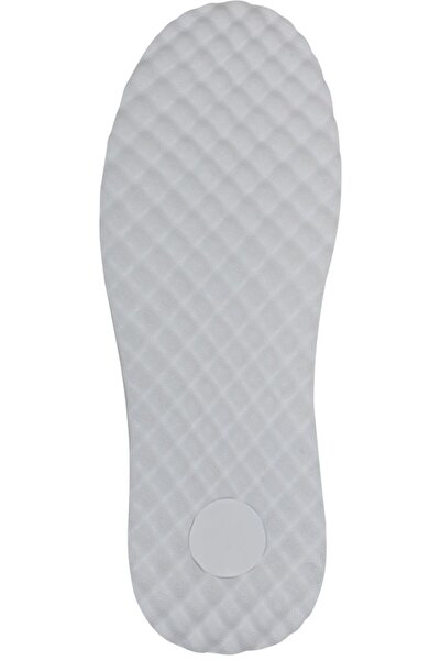 Memphis One Günlük Ayakkabı