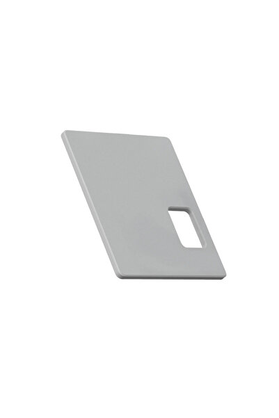 Sharge Disk Plus Için Manyetik Modül