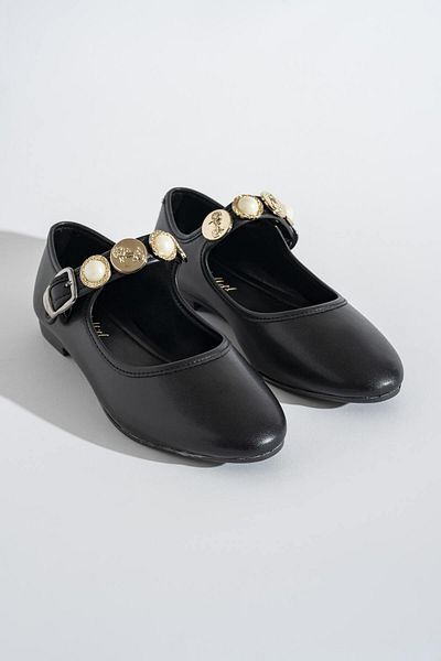 Mulini Daily Comfortable Ballerinas