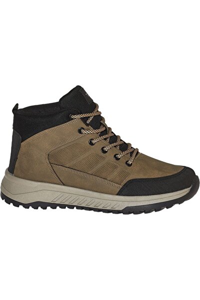 Highland Creek Trekking Bot