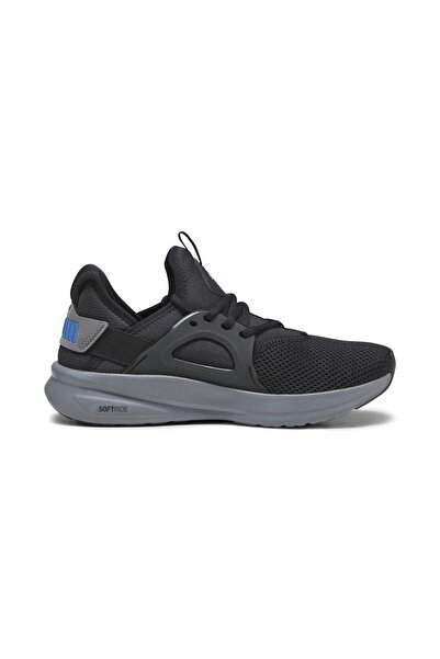 Puma Sneaker Puma Softride Enzo Evo