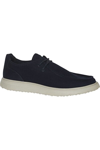 Memphis One Günlük Ayakkabı